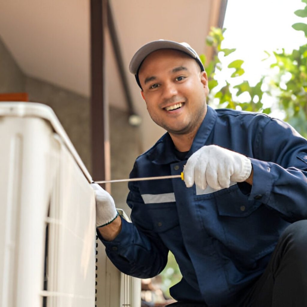 Professional Fire Safety System Installations in Jaipur