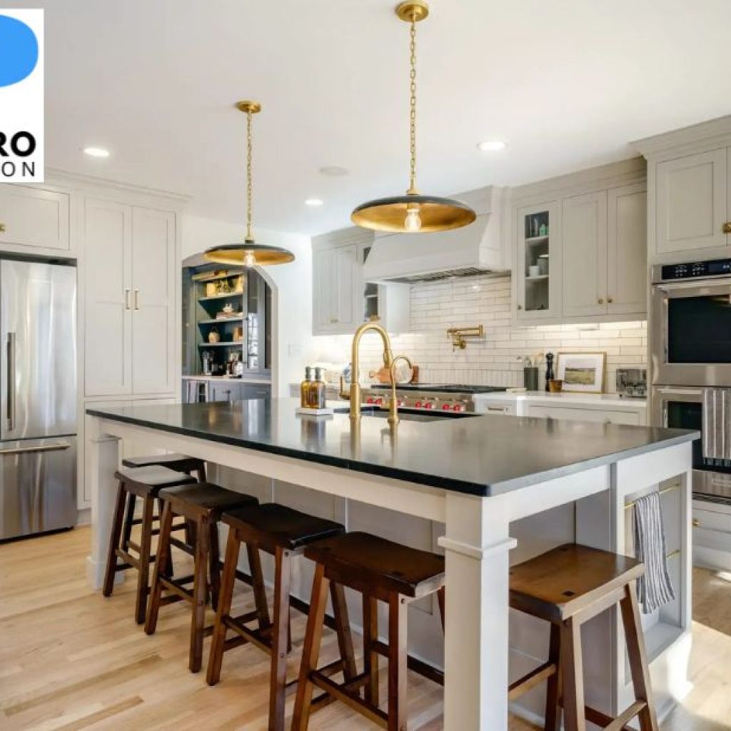 Bathroom Remodeling San Francisco Bay Area | Impact Pro Construction