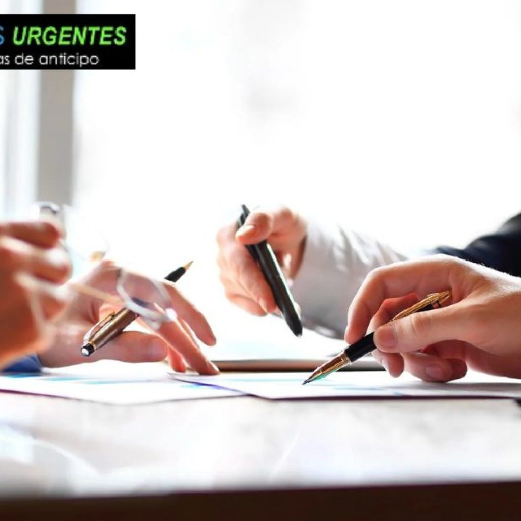 Construction Surety Bonds: Secure Your Projects with Confidence