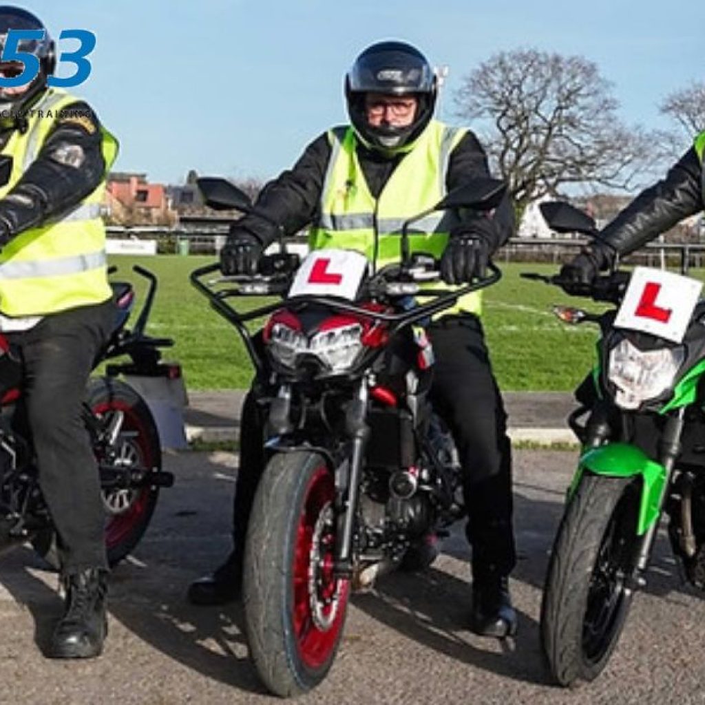 Experience Bristol’s Best: Our Ultimate Bike Test Guide