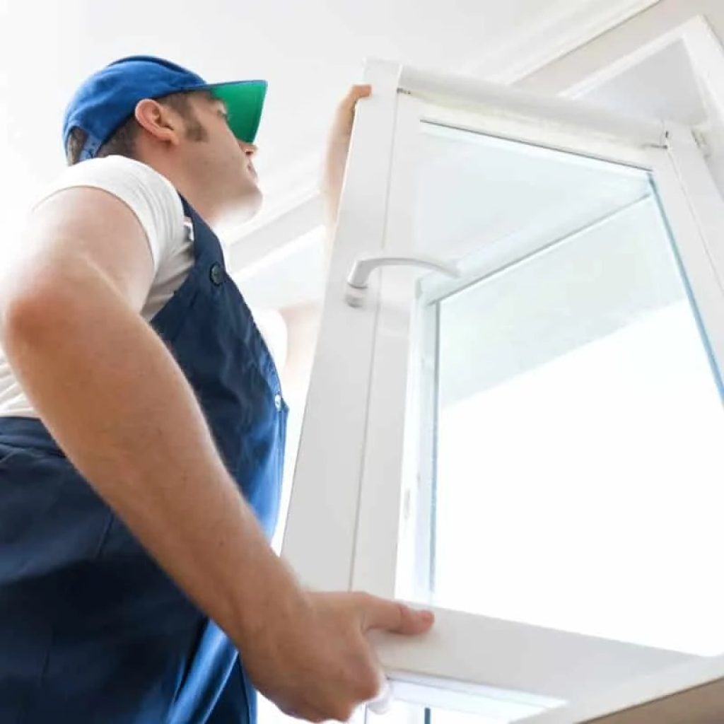 Trusted local window repair services for your home Trusted local window repair services for your home