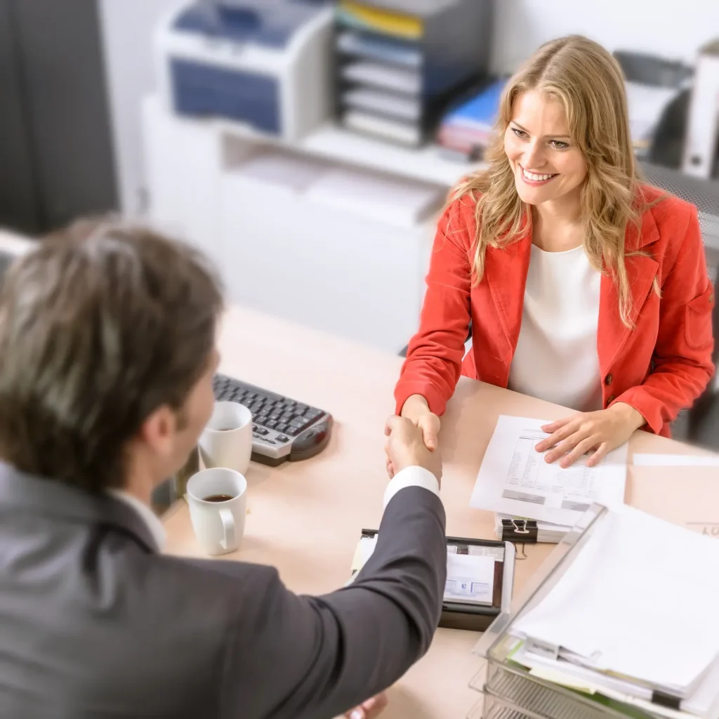 Transparent On-The-Go Notary Rates for Your Convenience