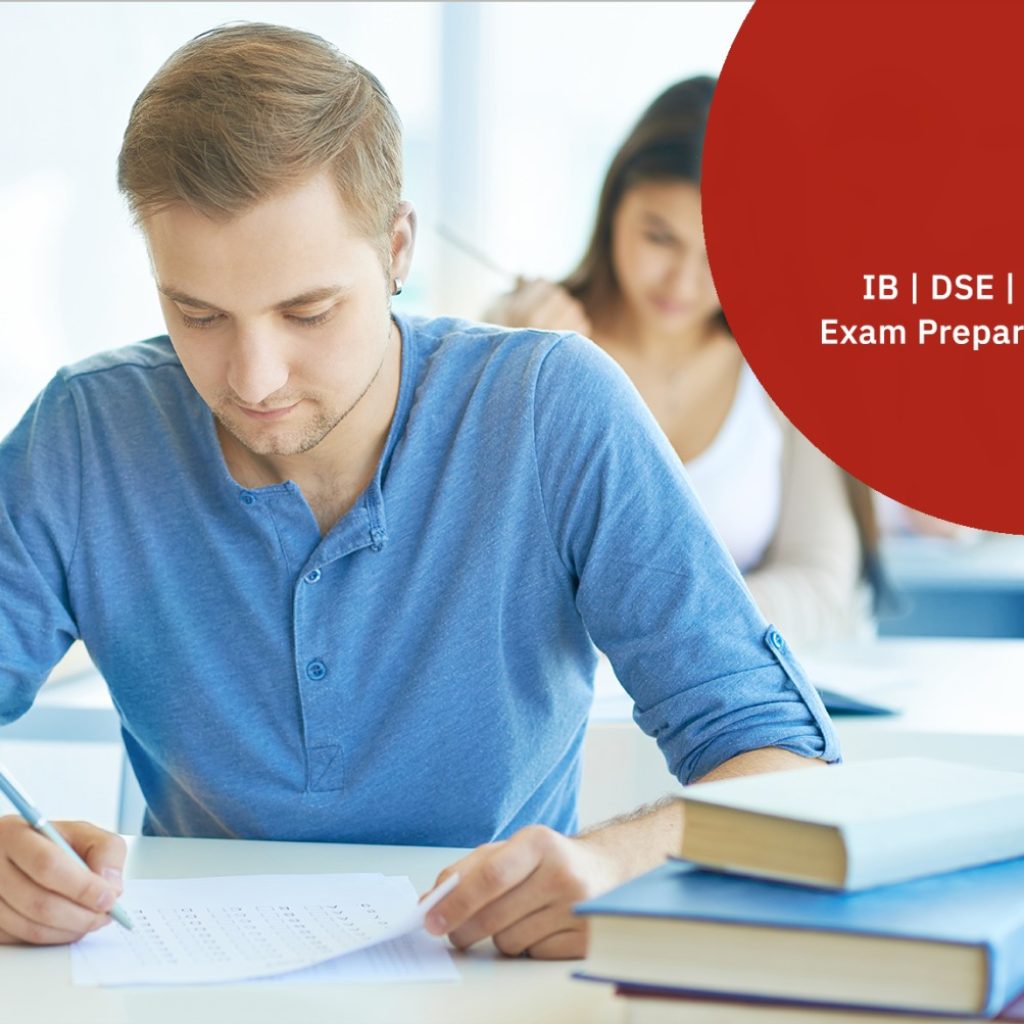 Achieve Official French Proficiency: DALF Credential Pathways