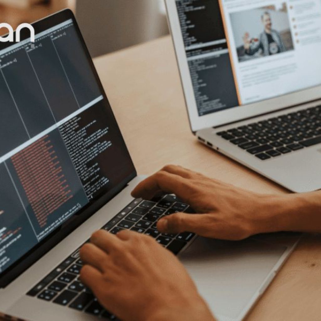 Proactive XDR Incident Response for Modern CISOs