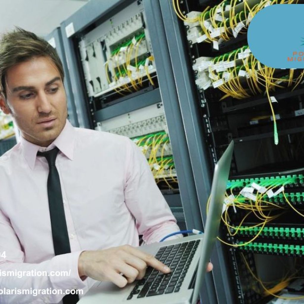 Navigate CPA Migration with a Trusted Assessment