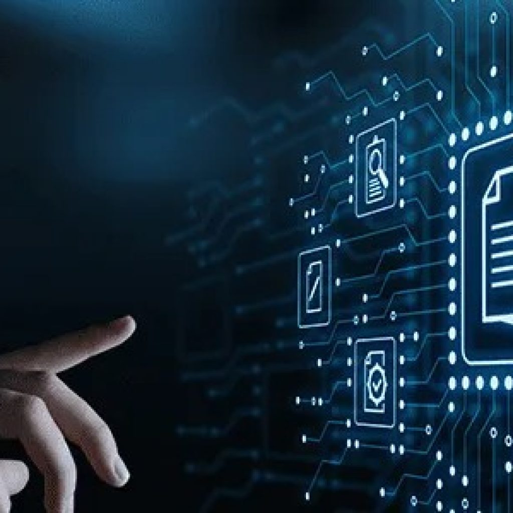 Efficient Asset Management for Businesses Across the Middle East