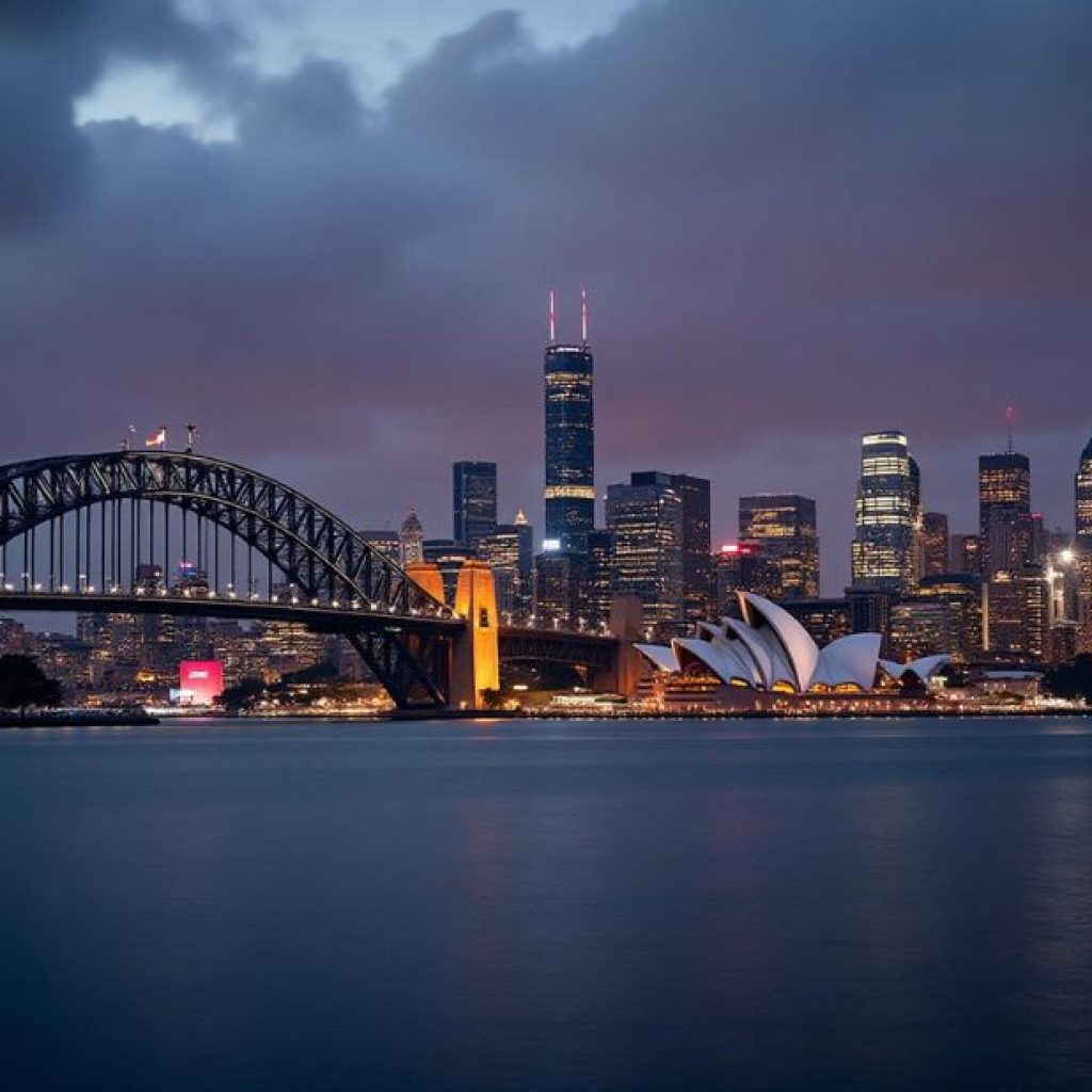 Secure Development Funding in Melbourne for Your Projects Secure Development Funding in Melbourne for Your Projects