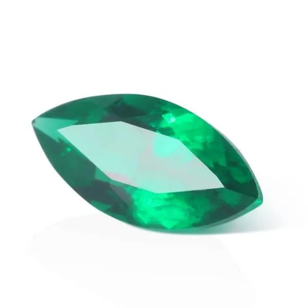 Choosing Ethical Gemstones: A Guide to Moissanite Sourcing from China
