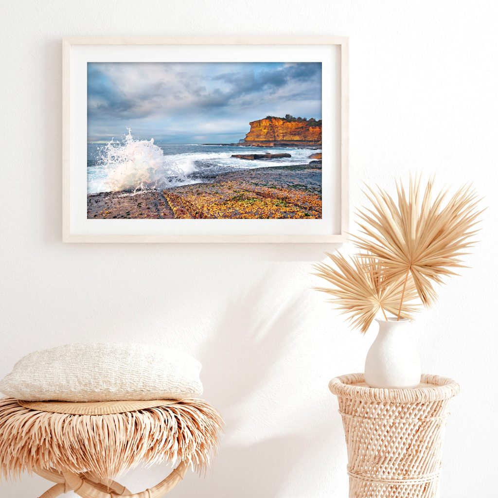 Large Wall Art | Deluxe art