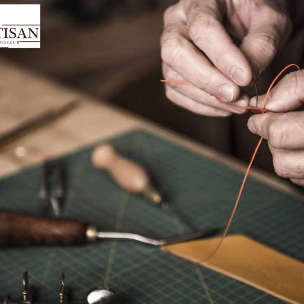 Bag Spa Singapore | Bagartisan.com