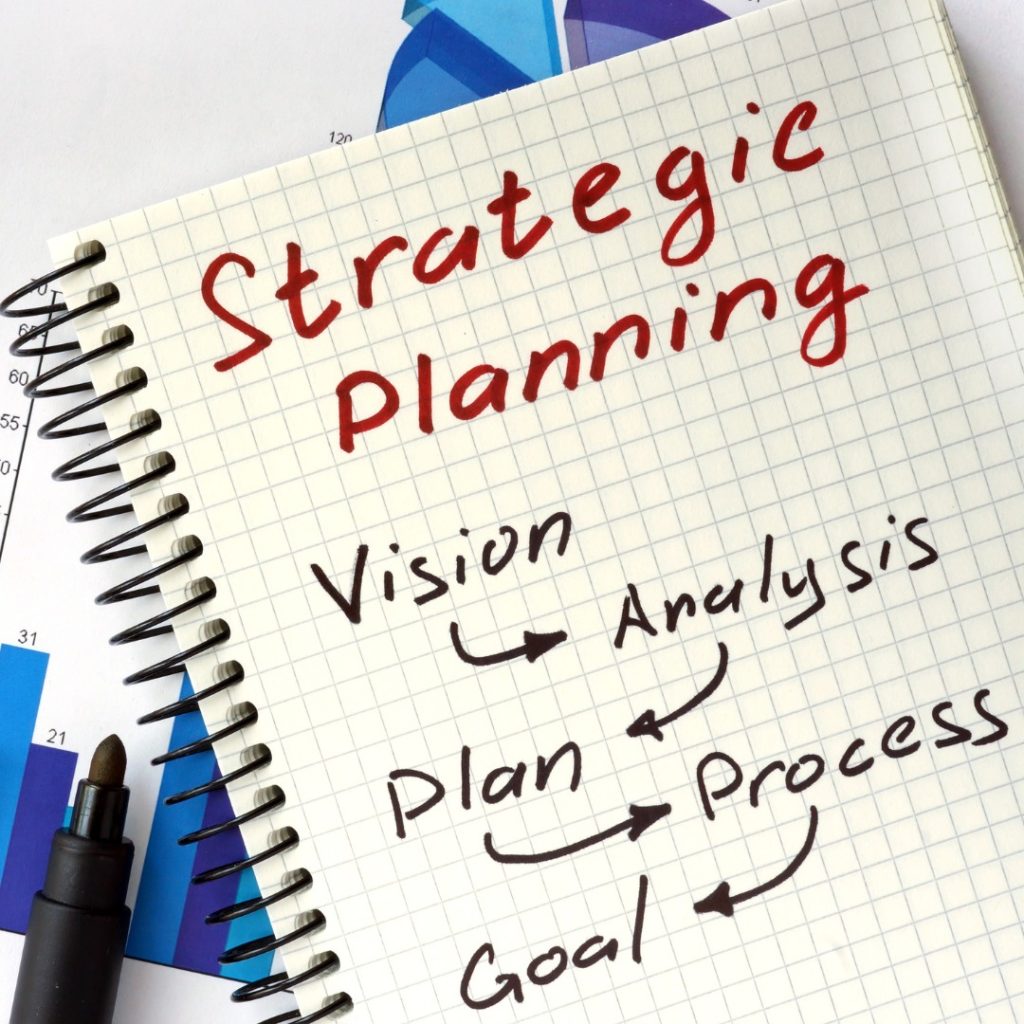 Trusted Belbin-Accredited Team Development in Singapore Trusted Belbin-Accredited Team Development in Singapore