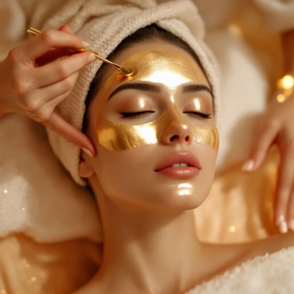 Refresh your look with shop skin care products collection Refresh your look with shop skin care products collection