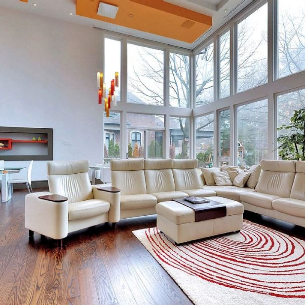 Immersive 3D Property Tours for Toronto Real Estate