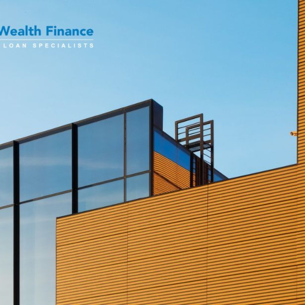 Expert Funding Partners for Property Projects in Australia