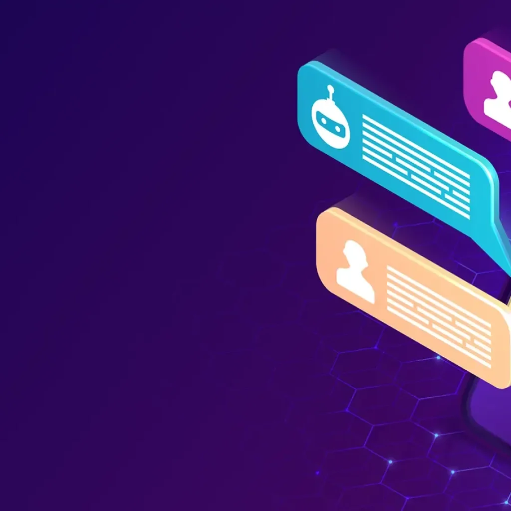 Get Flexible, Efficient Solutions with Customized Software Development Services