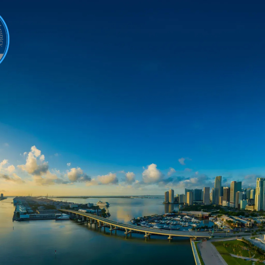 Trusted Corporate Law Counsel for Palm Beach Businesses