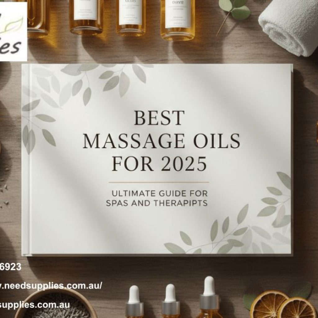 Discover Pure Jojoba Oil for Skin and Hair Care Discover Pure Jojoba Oil for Skin and Hair Care