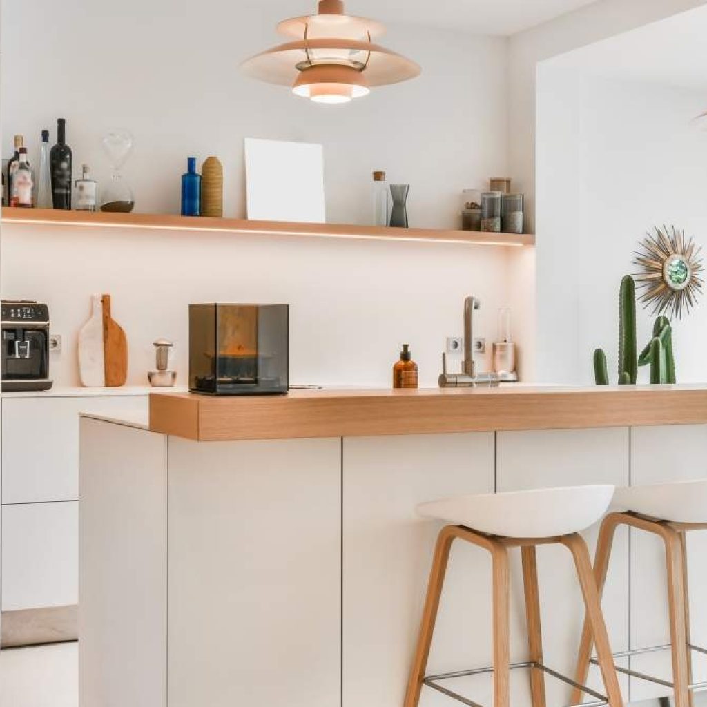 Find affordable options with Cheap Bathroom Accessories Near Me today