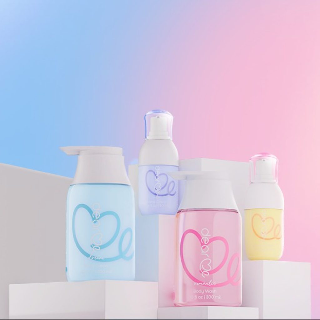 Hydration Lotion: Treat Your Skin to Essential Moisture Online