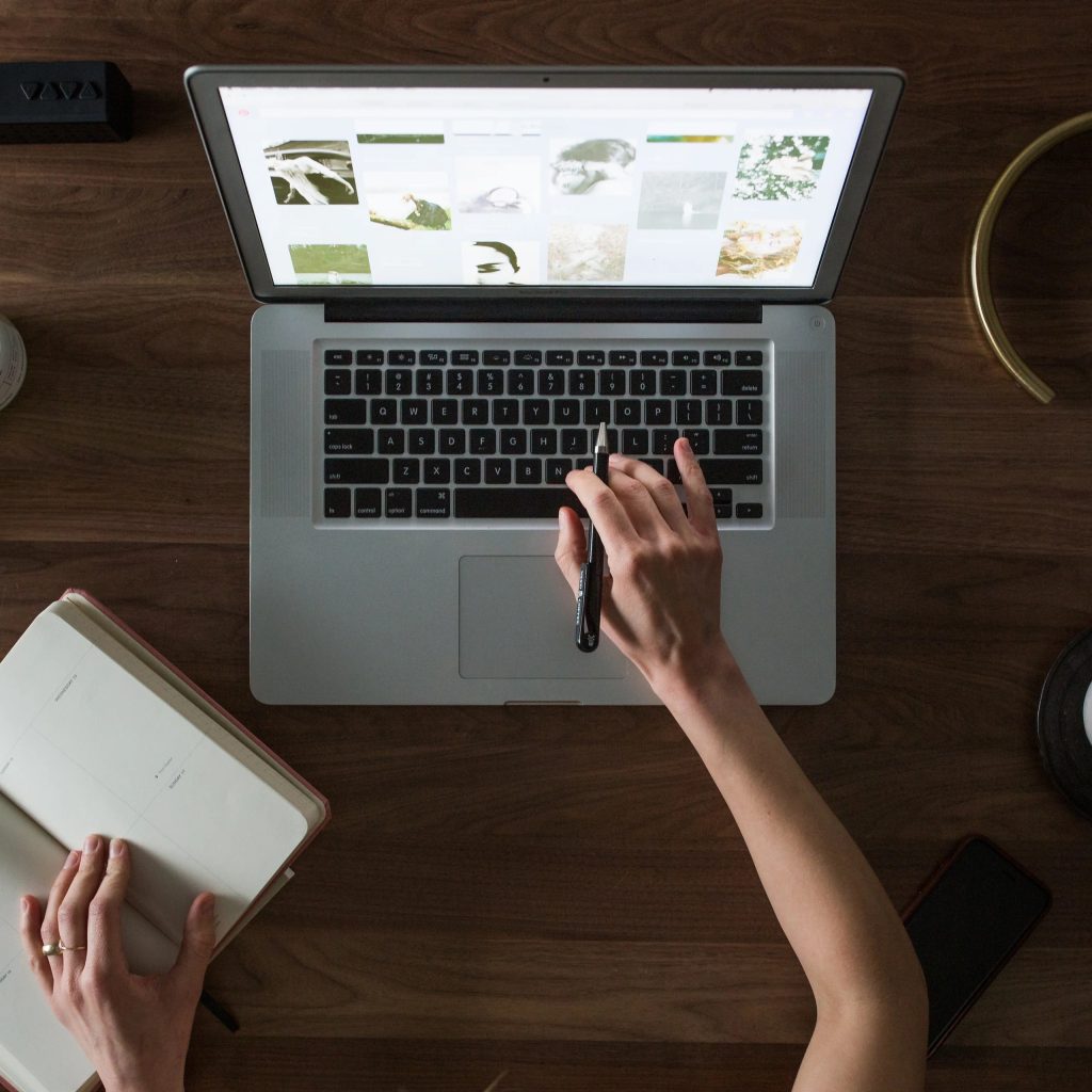 Trusted Local Phone Repair Experts for Fast, Affordable Fixes