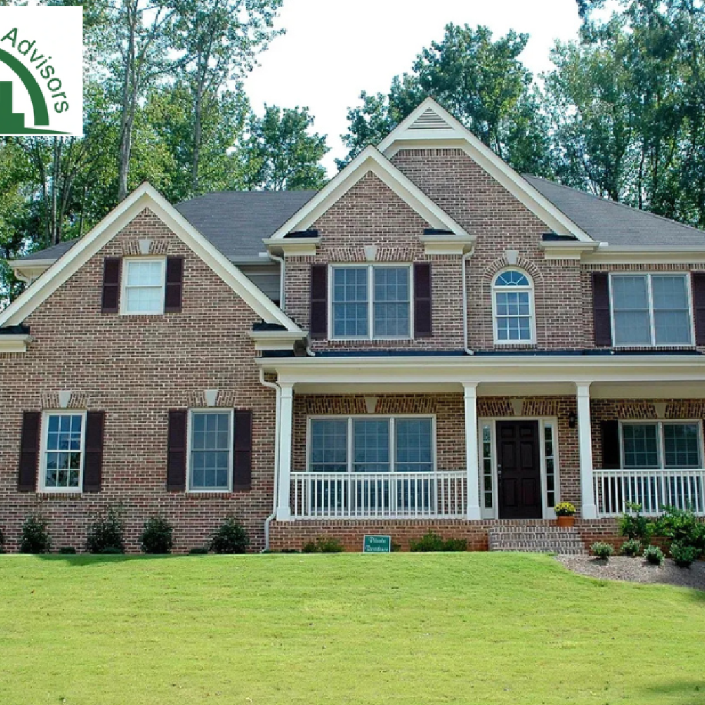 Trusted Residential Appraisal Services in Houston Area