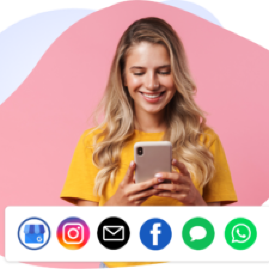 Boost Customer Relationships with a Powerful Engagement Toolkit Boost Customer Relationships with a Powerful Engagement Toolkit