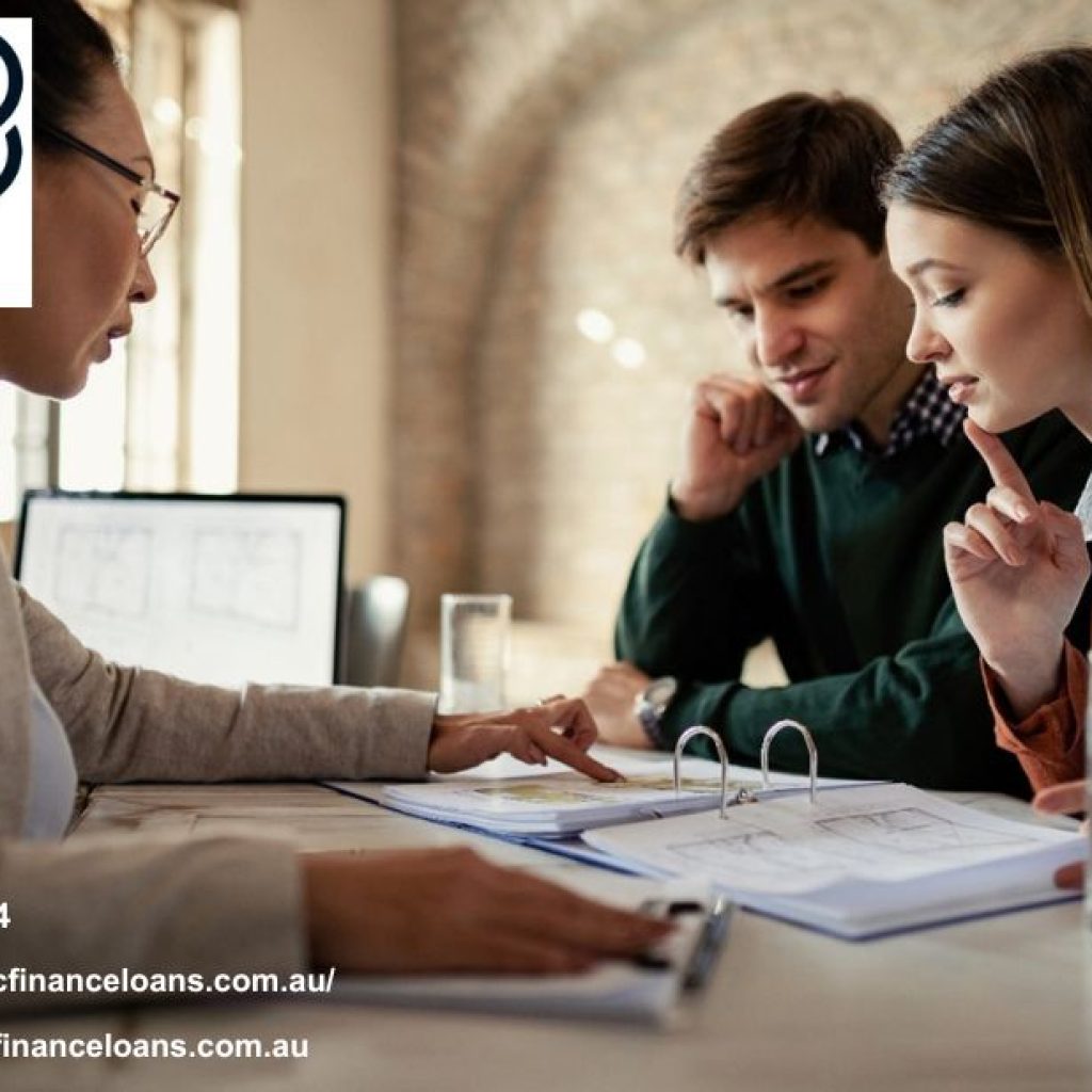 Fast Private Credit Loans for Small Businesses Without Extensive Docs Fast Private Credit Loans for Small Businesses Without Extensive Docs