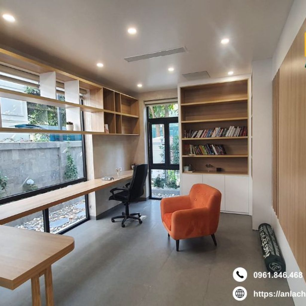 Xây Dựng Nhà Phố Tại Hải Phòng | Anlachouse.vn Xây Dựng Nhà Phố Tại Hải Phòng | Anlachouse.vn