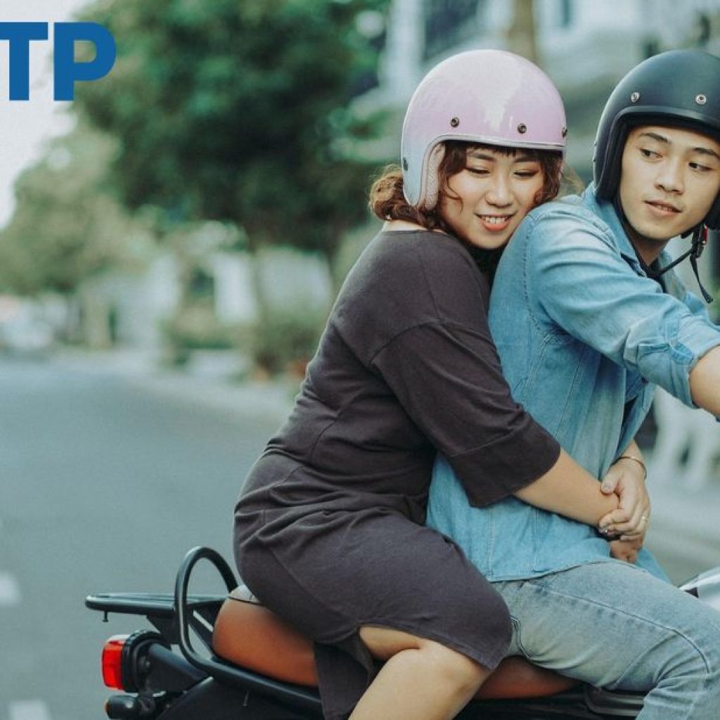 Get Driving Permit Online in Australia with Fast Processing