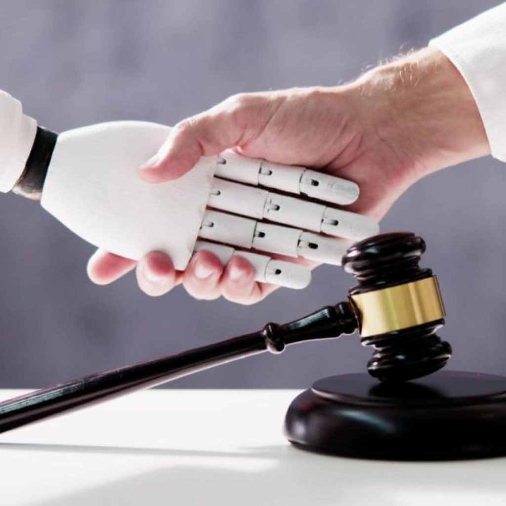 Protect Your Company: Expert Commercial Contract Guidance