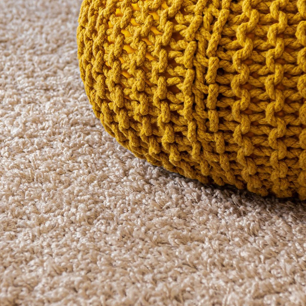 Find Reliable Cleaning Pros Nearby for Your Home Find Reliable Cleaning Pros Nearby for Your Home