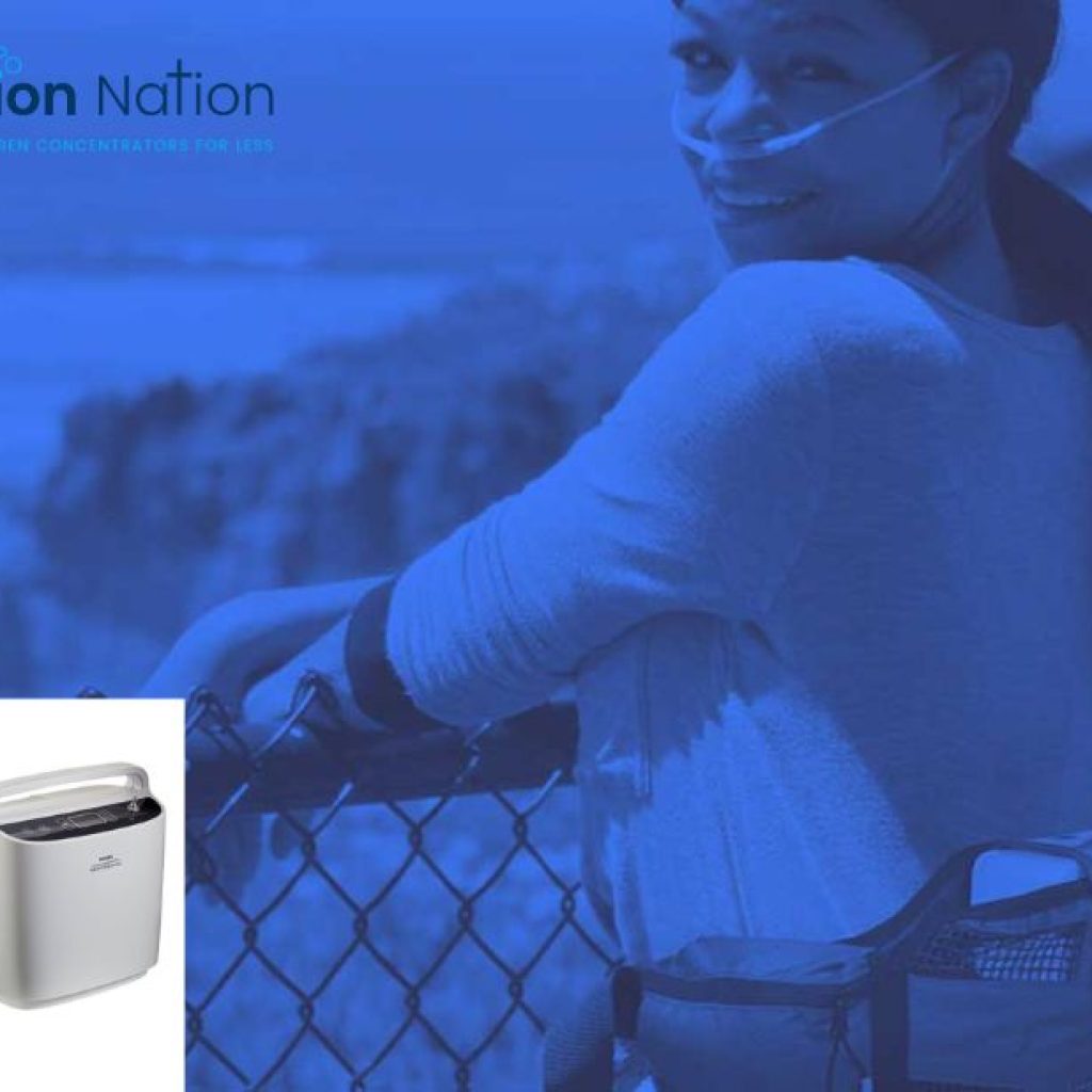 Secure, Affordable Used Portable Oxygen Machines Online Secure, Affordable Used Portable Oxygen Machines Online