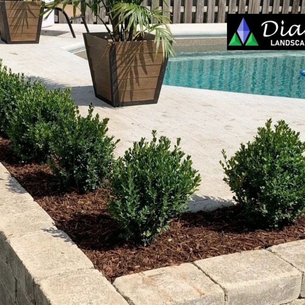 Transform Your Cambridge Backyard with Expert Concrete Landscaping Transform Your Cambridge Backyard with Expert Concrete Landscaping
