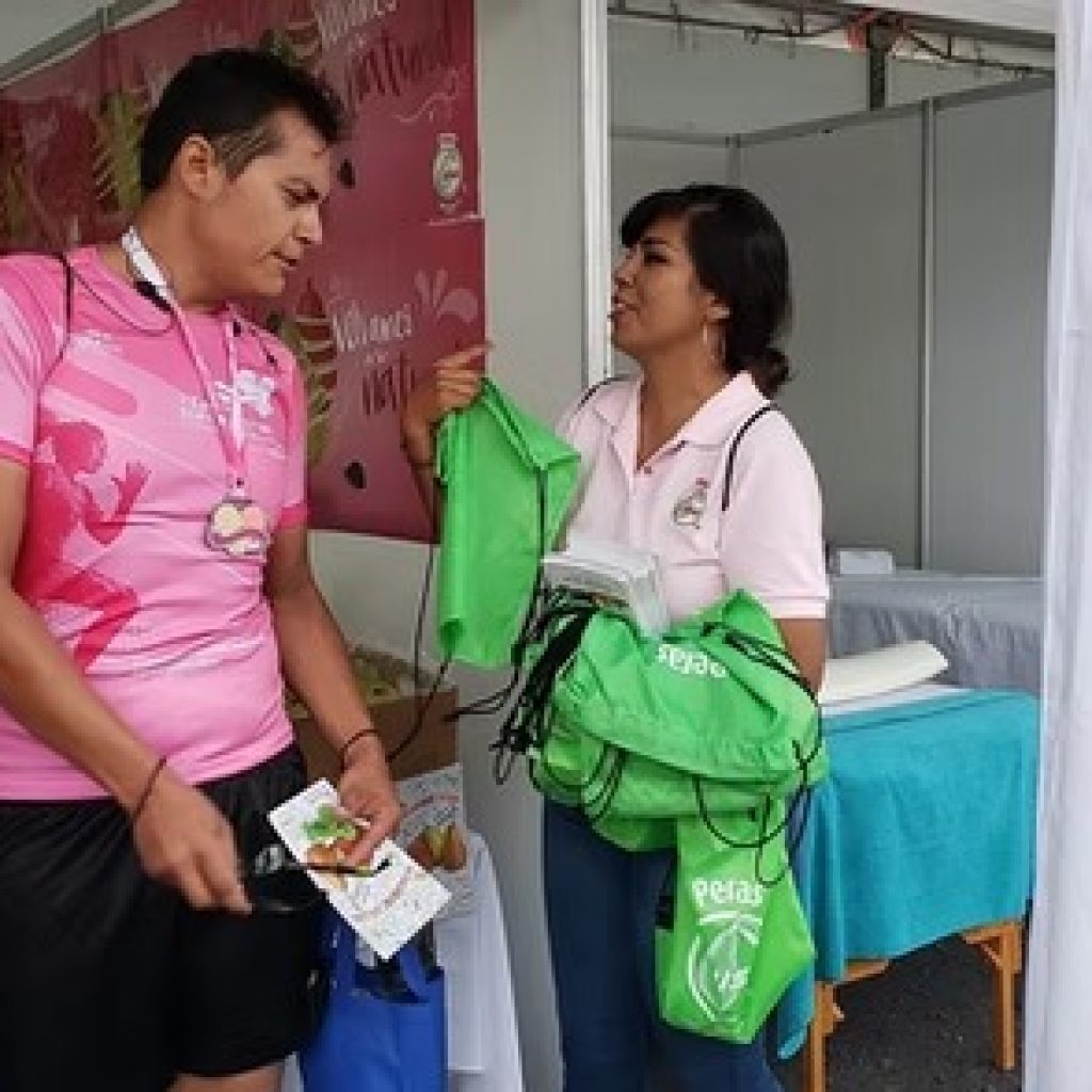 Impulsa tus campañas con talento profesional y confianza