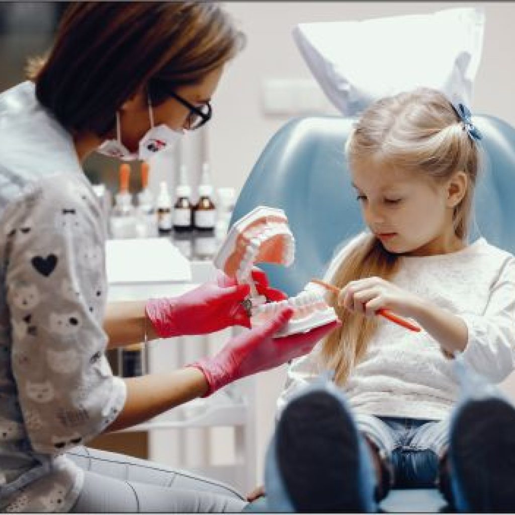 Sanjivani Dental Hospital Rajkot: Expert Care You Can Trust