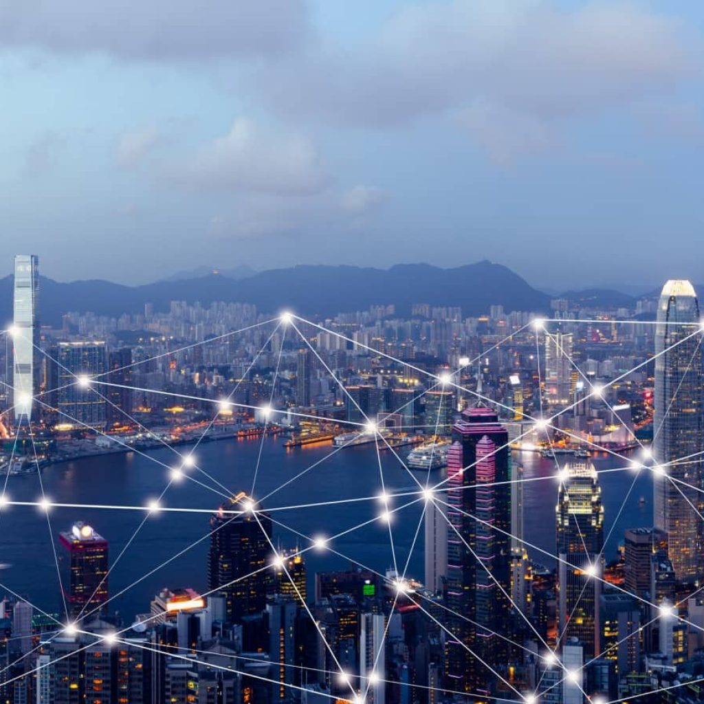 Smart Traffic Management for Reliable Internet Connectivity
