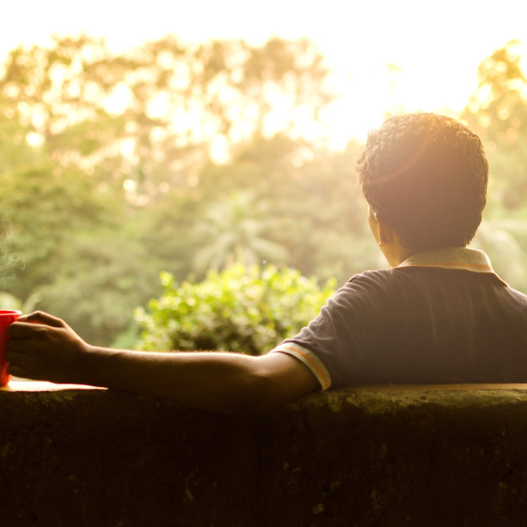 Discreet Solutions for Male Sexual Health: Expert Care and Support Discreet Solutions for Male Sexual Health: Expert Care and Support