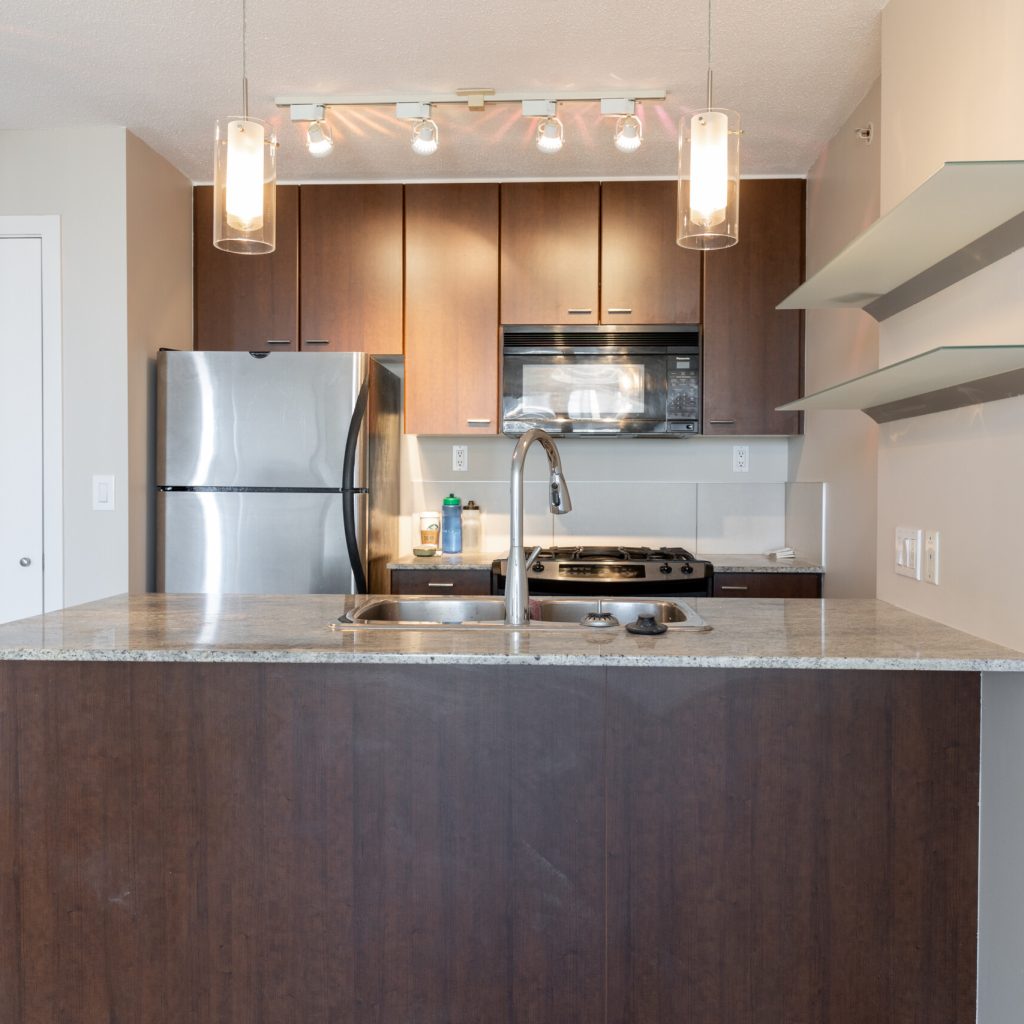 Expert Vancouver Property Management: Stress-free Rentals for Landlords and Tenants
