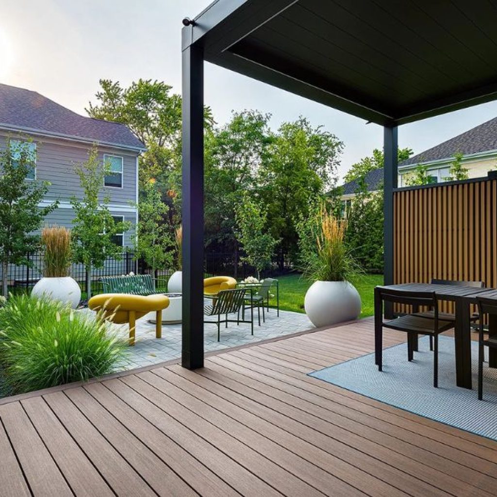Transform Your Home with Expert Renovations in Los Altos Hills