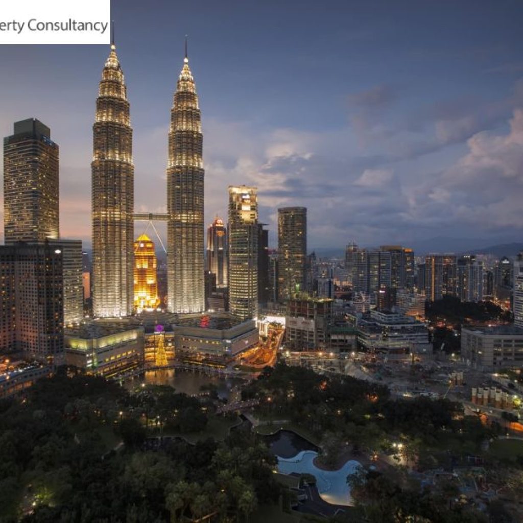 Unlock Expert Property Guidance for Malaysia Real Estate