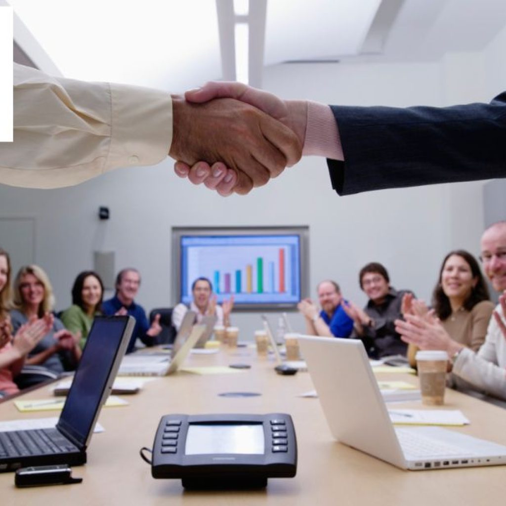 Top Call Center Solutions for Your Customer Engagement Needs