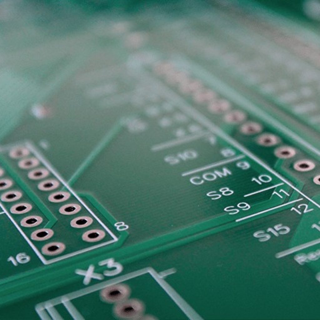 tarjeta pcb: Essential Tips for Robust PCB Design tarjeta pcb: Essential Tips for Robust PCB Design