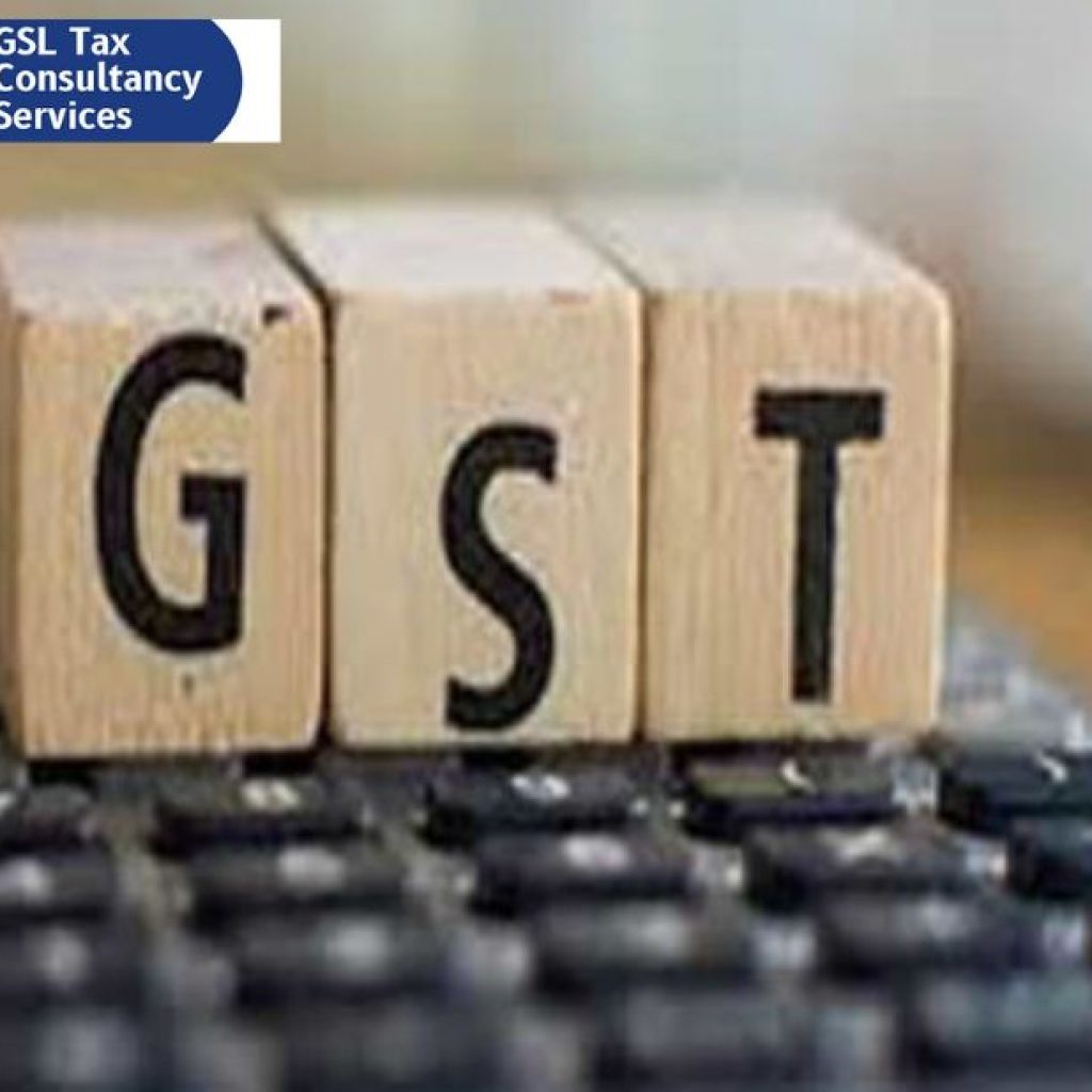 Smart Tax Strategies for Businesses and Individuals