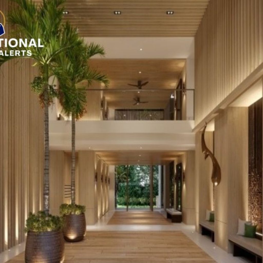 Strategies to Promote Bali Developments and Attract Global Buyers