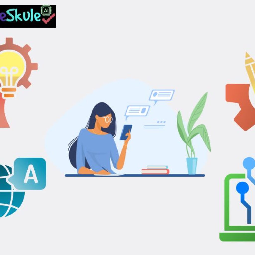Guided Learning: Expert Support for Students Online