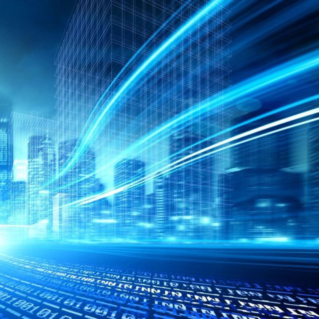 Professionelle Cybersicherheitsberatung in der Schweiz für moderne Unternehmen