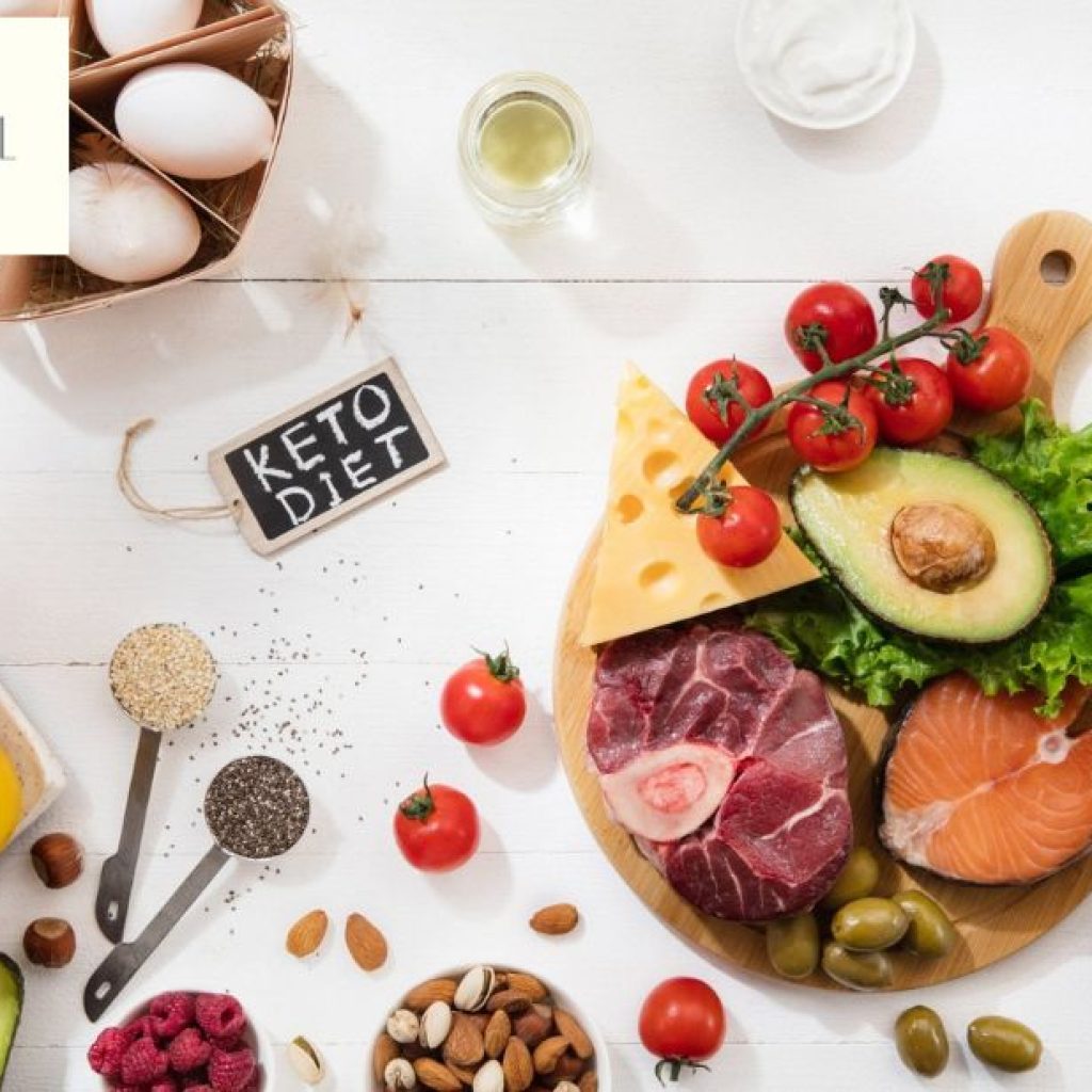 Chewy Almond & Collagen Treats: Nutritious Snacking Pleasure