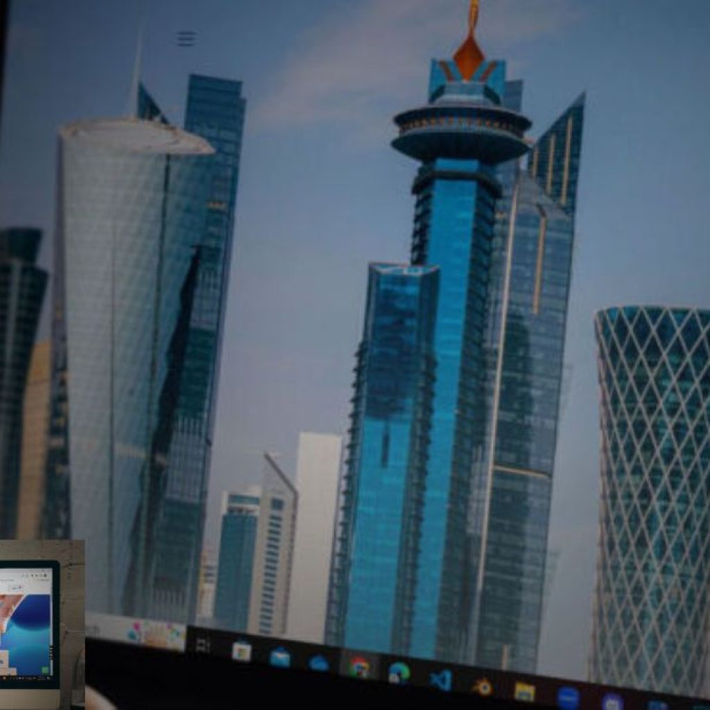 Leading SEO firms in Lebanon for 2024 and beyond