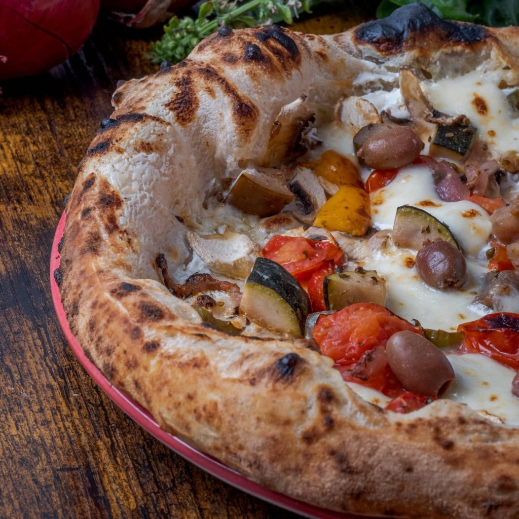 Mobile Pizza Catering Macquarie Park: Fresh, On-Demand Slices Mobile Pizza Catering Macquarie Park: Fresh, On-Demand Slices