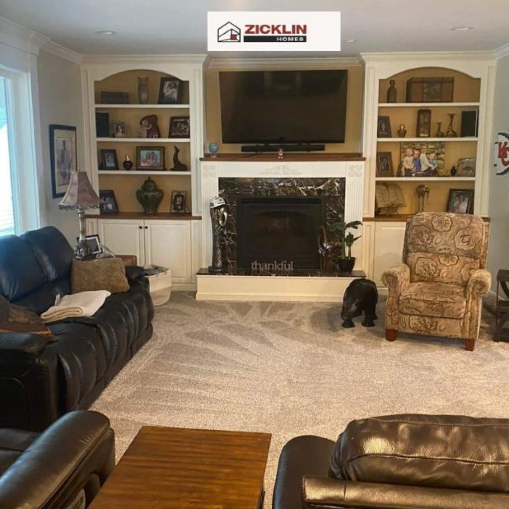 Transform Your NYC Home with Expert Renovation Solutions
